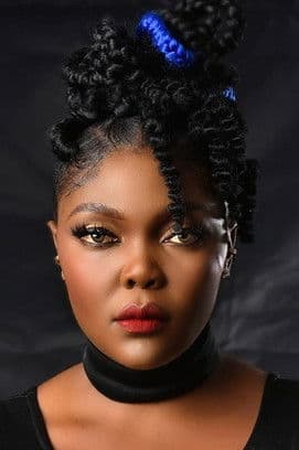 Syriette Che profile photo