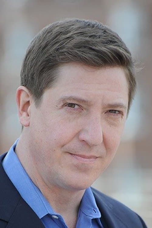 Joe Pinter profile photo