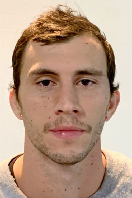 Jeremiah Curtright profile photo