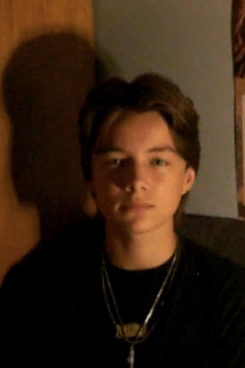Lachy McMillan profile photo
