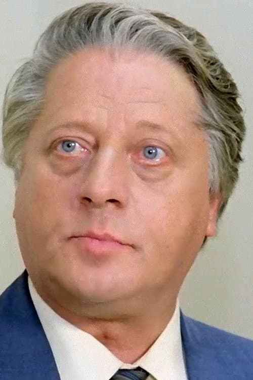 Roberto Vezzosi profile photo