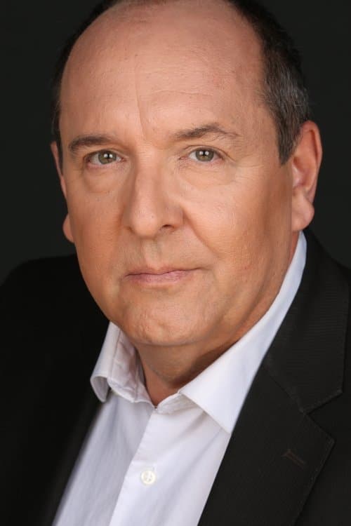 Radford Baker profile photo