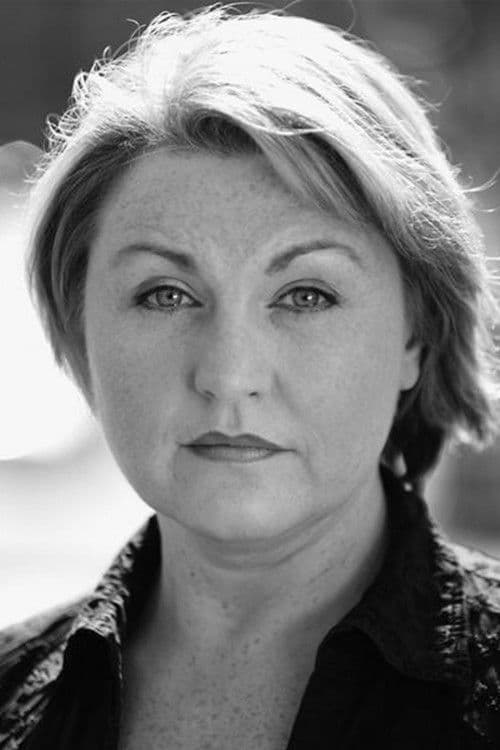 Morag Siller profile photo