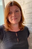 Marie-Line Landerwijn profile photo