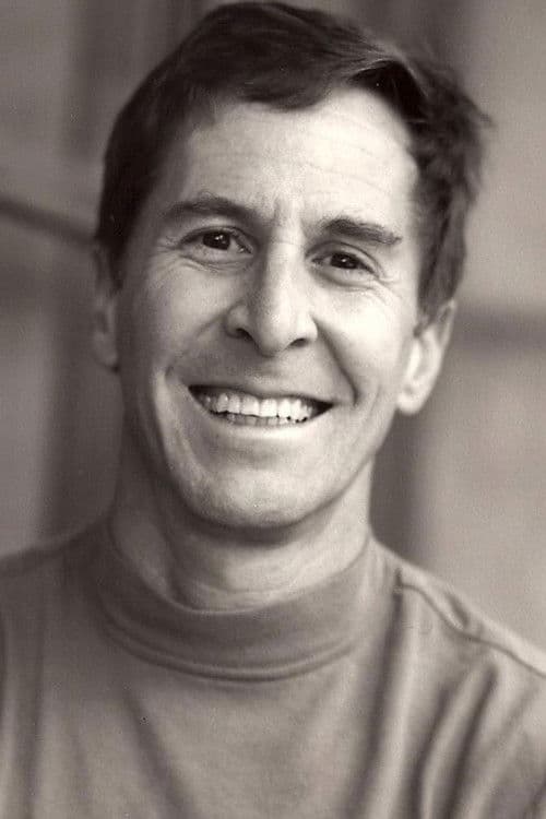 Tom Schulman profile photo