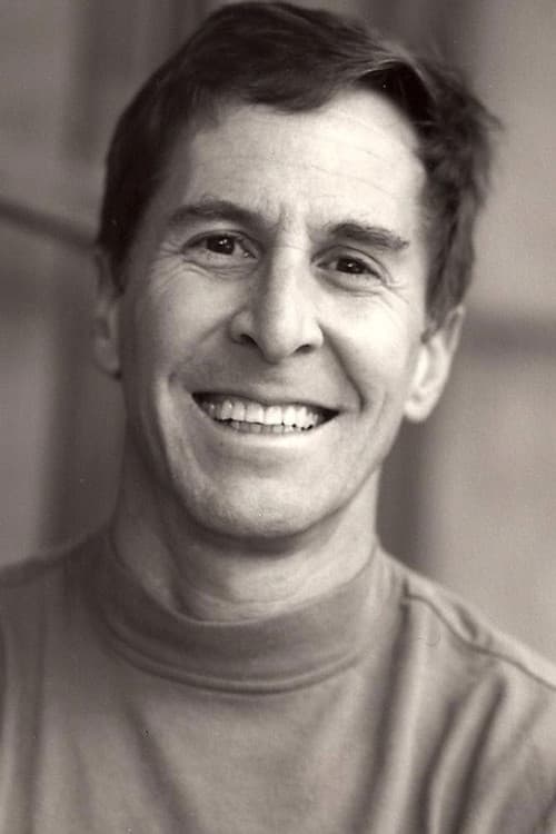 Tom Schulman profile photo