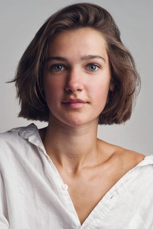 Dot Williams profile photo