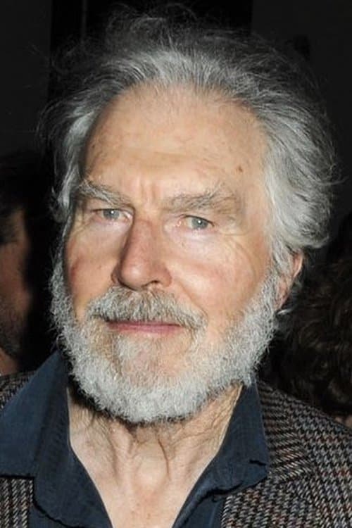 David Burke profile photo