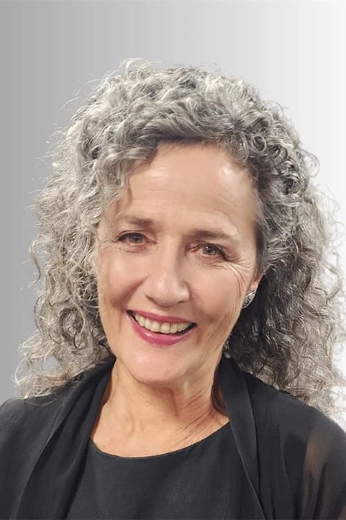 Jana Cilliers profile photo