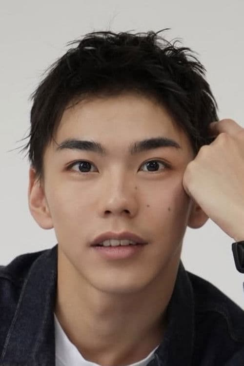 Hasegawa Miki profile photo