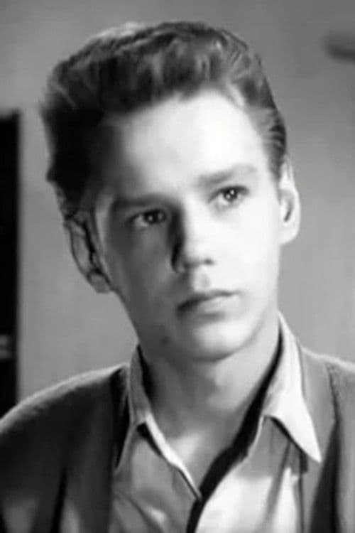 Vladimir Osobik profile photo