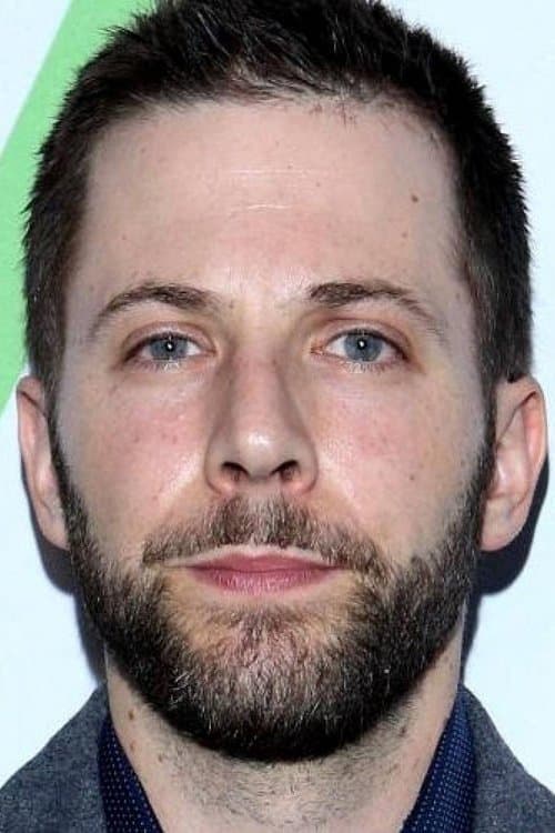 Luis Arrieta profile photo