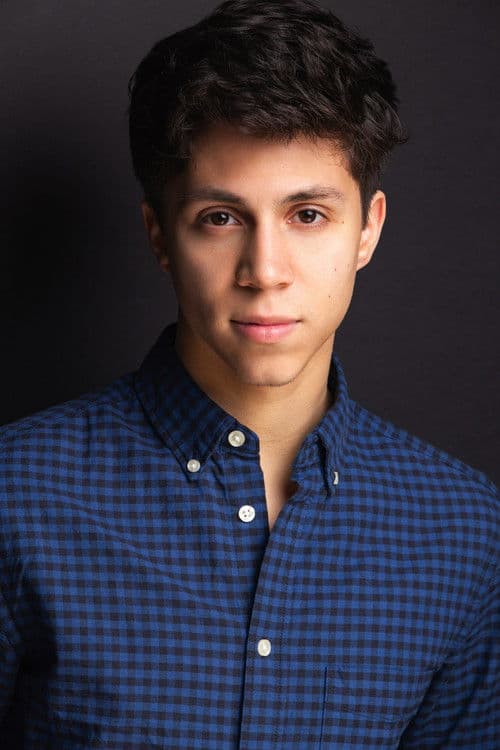 RayJonaldy Rodriguez profile photo