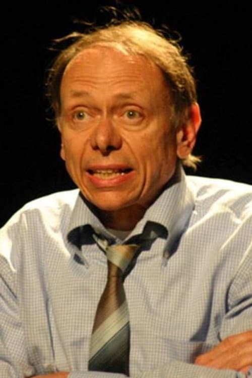 Gianni Quillico profile photo
