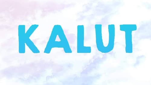 Kalut poster