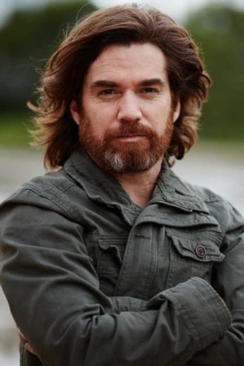 Nicolás Montero profile photo