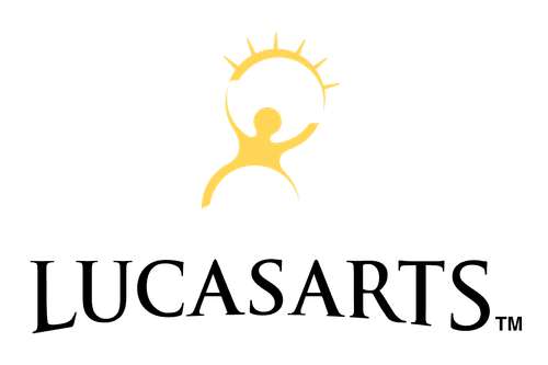 LucasArts