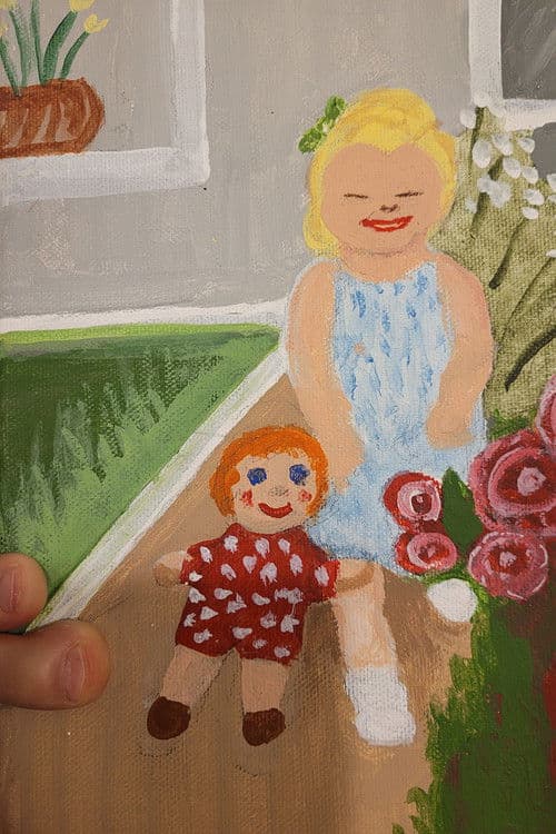 Tales from the Altverse: Cooped up Cucks poster