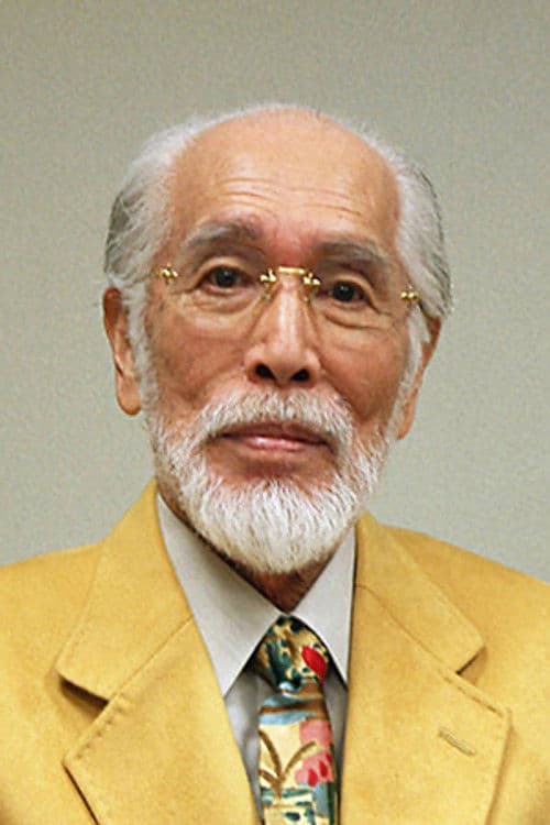 Koishi Kimi profile photo