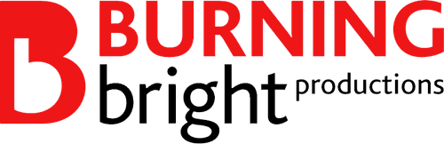 Burning Bright Productions