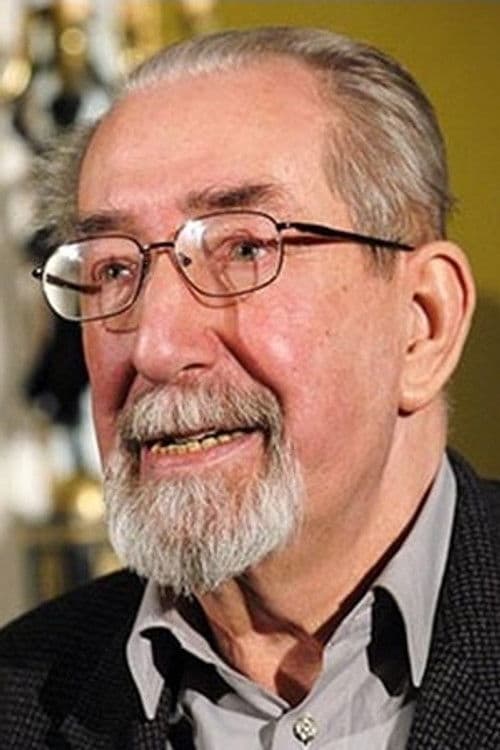 Jan Kulczyński profile photo