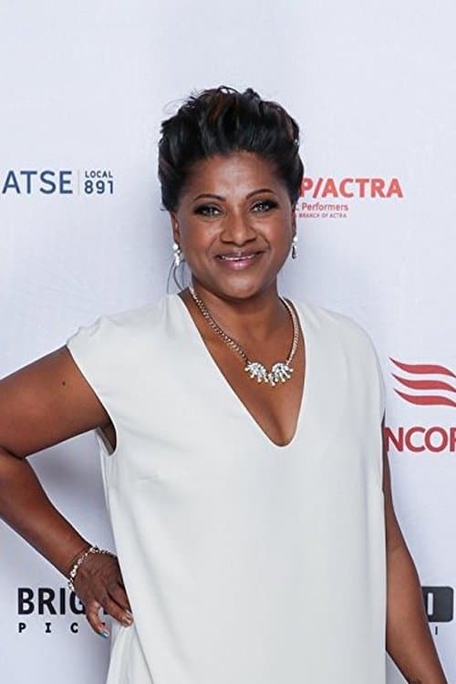 Kalyn Miles profile photo