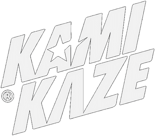 Kami Kaze