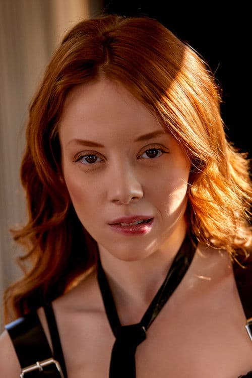 Lottie Magne profile photo