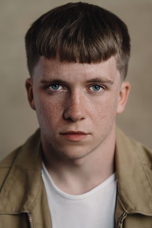 Gwion Glyn profile photo