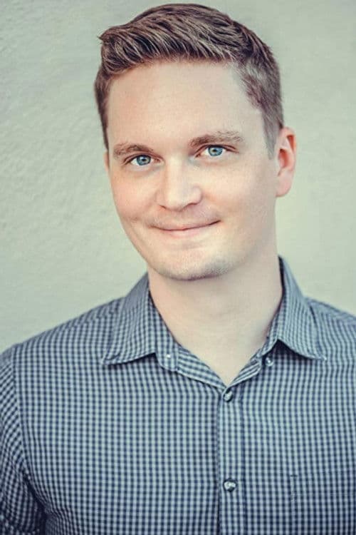 Nathan Adloff profile photo