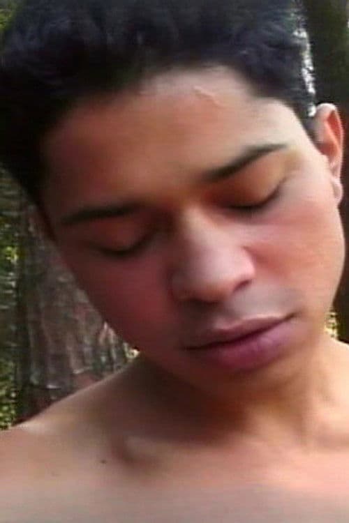 Gabriel N. profile photo