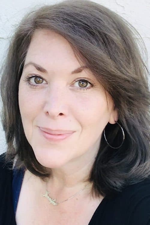 Jennifer Butler profile photo