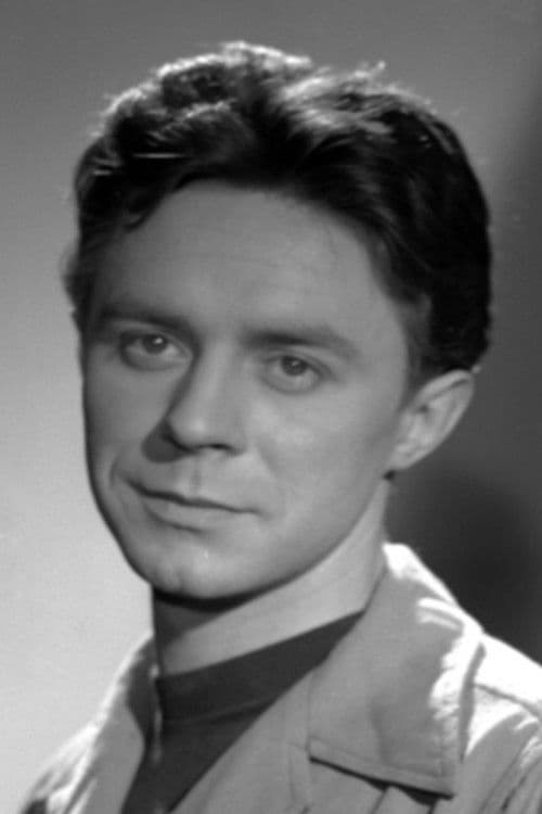 Adam Fiut profile photo