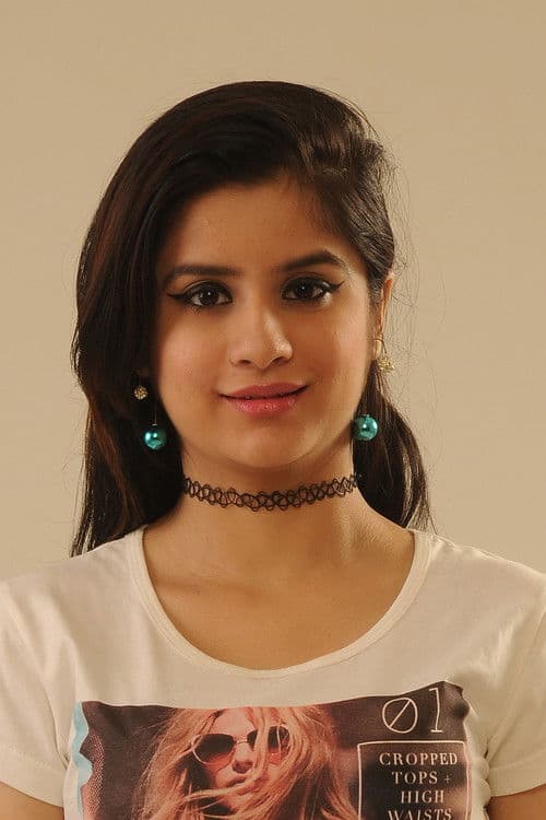 Lubna Amir profile photo