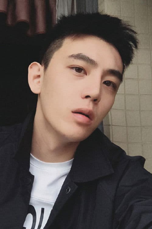 Chen Xijun profile photo