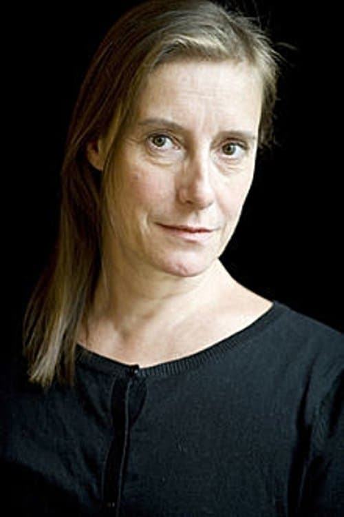Michèle-Anne De Mey profile photo