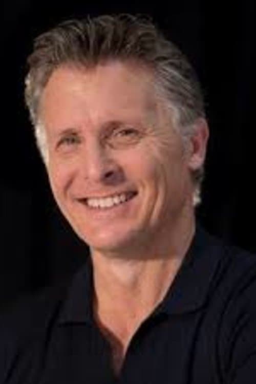 Mark Caso profile photo