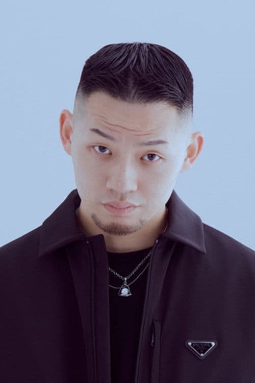 kaogaii profile photo
