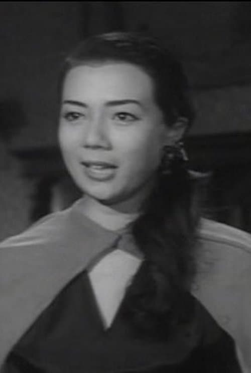 Akemi Tsukushi profile photo