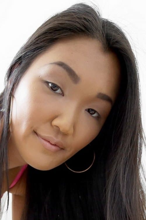 Amy Parks profile photo