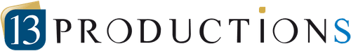 13 Prods
