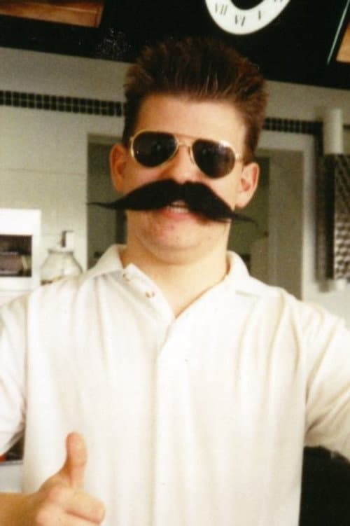 Kevin Woodhead profile photo