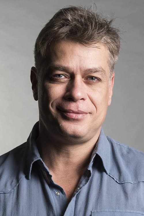 Fábio Assunção profile photo