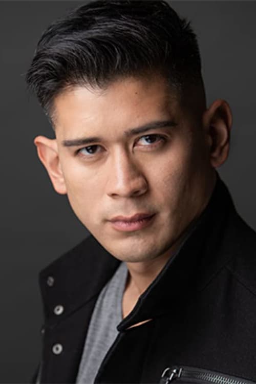 Calix Quan profile photo