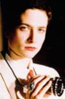 Myra Paci profile photo