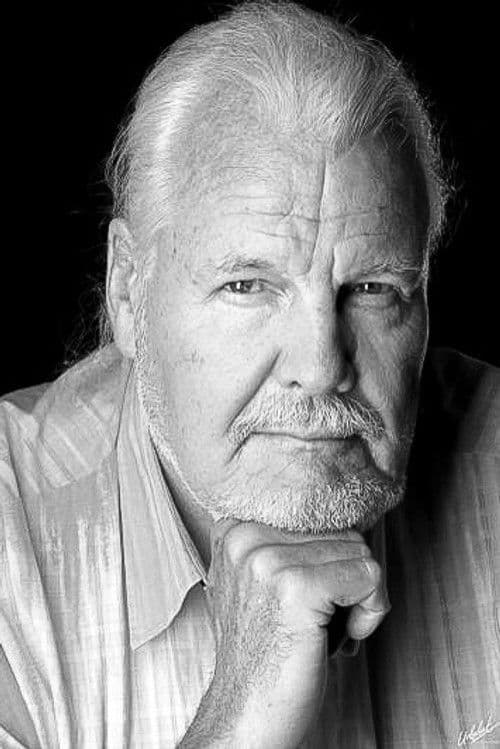 Victor von Halem profile photo