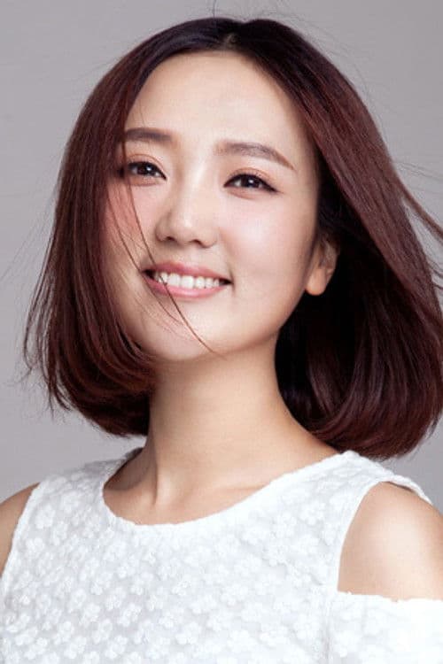 Du Changrui profile photo