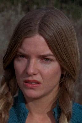 Tarah Nutter profile photo