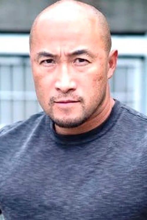 Don Lew profile photo