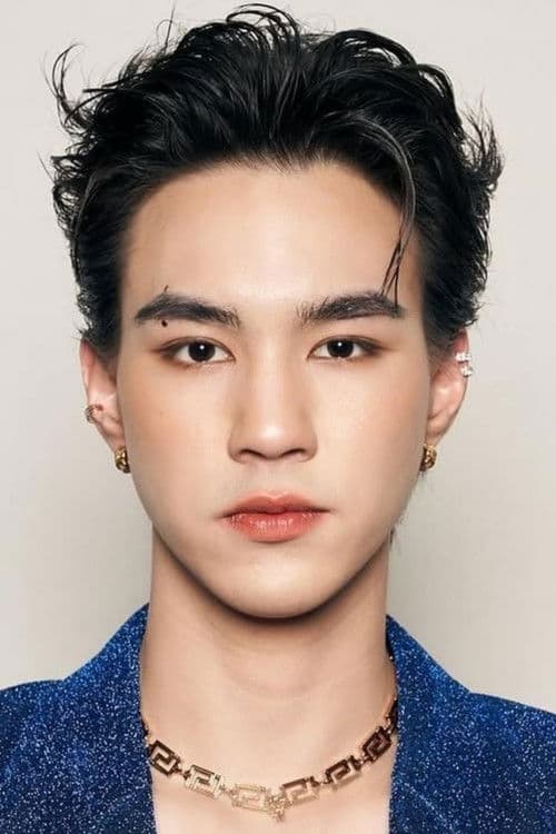 Peerapun Chungcharoenpanich profile photo